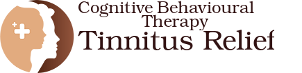 CBT For Tinnitus Relief