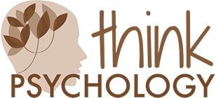 client-image